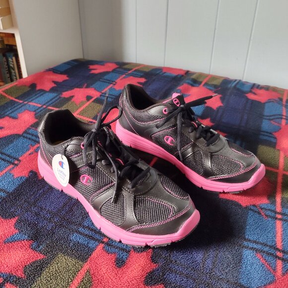 Champion Activelite Sneakers - Picture 1 of 10